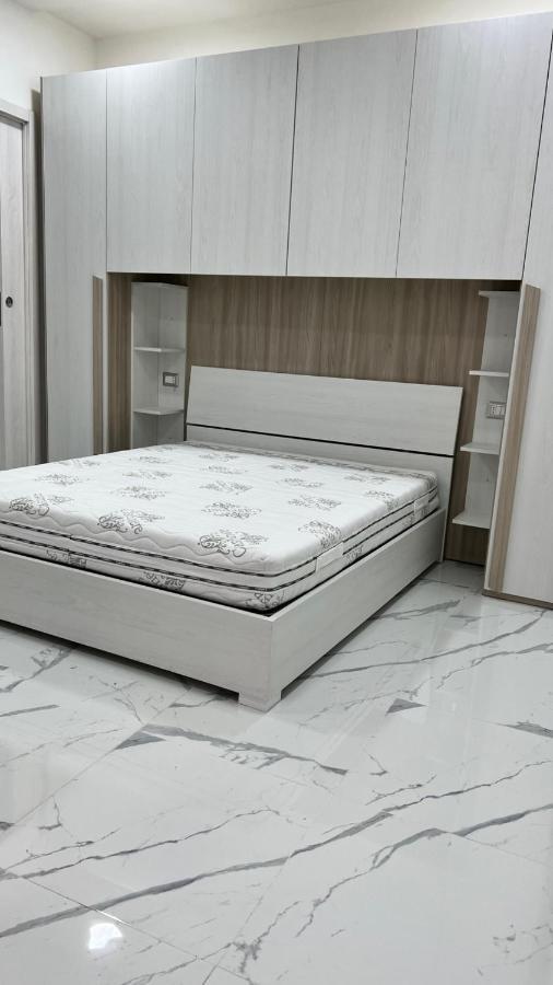 Diego_House Neapol Zewnętrze zdjęcie